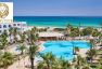 SIMBA CLUB - Nozha Beach Superior