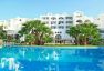 Lella Baya Thalasso Standard