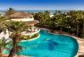 Tui Magic Life Africana Lux