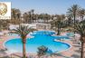 SIMBA CLUB - Occidental Sousse Marhaba Superior
