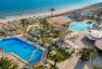 Monarque Club Rivage Superior