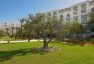 Vincci Saphir Palace and Spa Superior