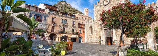 Athena Resort Village 4* Superior - разкошен плаж и вълнуващи екскурзии, полет от София