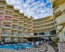 Magic Beach Hotel