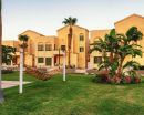 Swiss Inn Resort Hurghada Superior