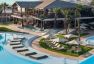 Iberostar Selection Eolia Djerba
