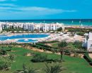 SIMBA CLUB - Vincci Helios Beach And Spa Premium