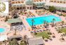 SIMBA CLUB - Vincci Dar Midoun Premium