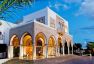 Tui Blue Palm Beach Palace 16+ Lux