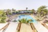 Tui Magic Life Penelope Lux