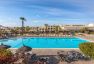 Djerba Aqua Resort Superior