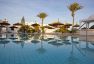 Cesar Thalasso Standard