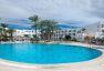 Golf Beach And Spa Superior