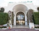Djerba Resort Standard 4*