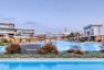 The G Hotel Seashell