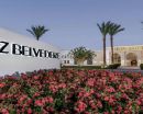 Jaz Belvedere Resort Premium