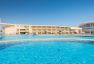 Barcelo Tiran Sharm Resort Superior