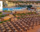 SIMBA CLUB - Cleopatra Luxury Resort Sharm El Sheikh Lux