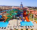 Charmillion Gardens Aqua Park Superior