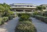 Grand Palladium Sicilia Resort SPA