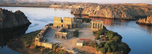 Египет от А до Я - 2026 - от СОФИЯ до Хургада - Луксозен Круиз по Нил + Кайро + Хургада