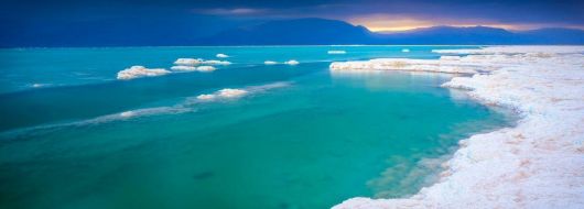 Йордания от А до Я - Петра и Уади Рум - BUDGET - хотели 3* - полет от София