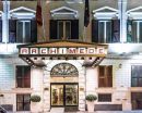 Raeli Hotels
