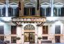 Raeli Hotels