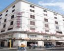 Raeli Hotel