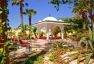 SIMBA CLUB - Samira Club Standard