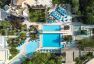 Nahrawess Resort and Thalasso Superior