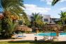 Eden Yasmine Resort and Spa – Hammamet  Superior