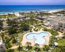 Delphino Beach Premium 4*