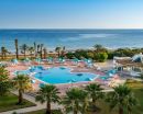 Vincci Helya Beach and Spa Superior