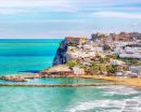 Lucky Puglia