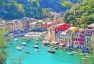 LUCKY LIGURIA