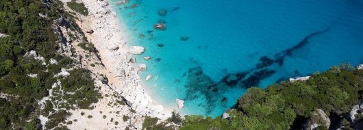 Перлите на Сардиния и Корсика + БОНУС 5 екскурзии