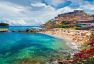 Lucky Sardinia