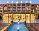 Rewaya Majestic Resort