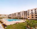 Gravity Hotel and Aqua Park Hurghada Standard 5*