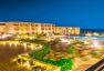 Viva Blue Resort Adults Only