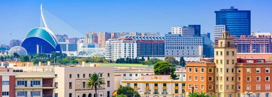 Перлите на  Коста Дорада с БОНУС 5 екскурзии