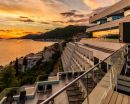 Grand Hotel Neum