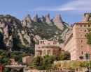 Тайните на Каталуния - настаняване в Коста Брава - полет от Варна 29.09, 06.10 и 13.10