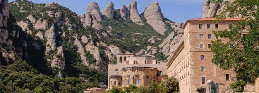 Тайните на Каталуния - настаняване в Коста Брава - полет от Варна 29.04, 06.05 и 29.09