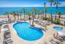 Caprici Beach Hotel & Spa
