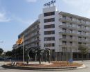Hotel Papi