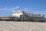 Hotel Ibersol Sorra d’Or