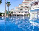 Hotel Indalo Park Santa Susana