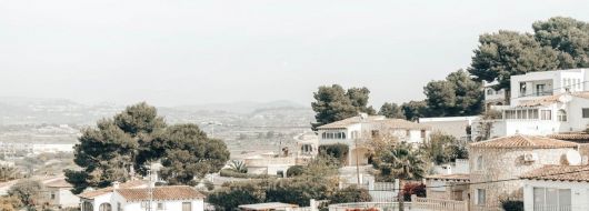 Очарованието на Коста Азаар с БОНУС 4 екскурзии